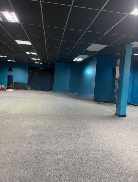 Office Space For Rent - Colombo 2