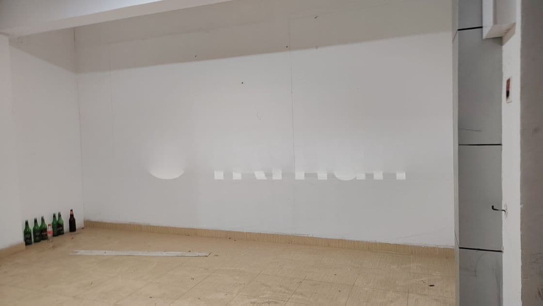 Commercial Space for Rent in Colombo 03 (C7-10198)
