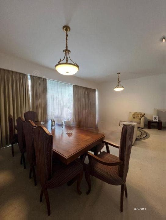■ Emperor Residencies ■ 03BR Apartment For Sale ■ (NK11266)