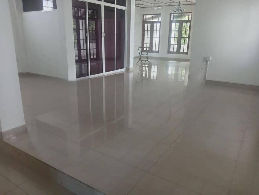 Office space for rent in Colombo 05