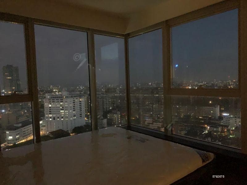 ▪️Luxury Furnished Apartment▪️For Rent▪️Colombo City Centre▪️(NK10726)
