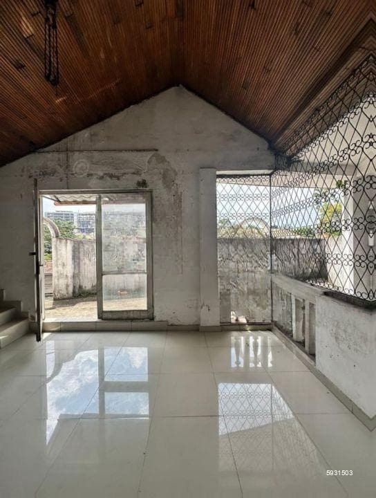 07.5 Perches Unfurnished House for Sale - HL54190