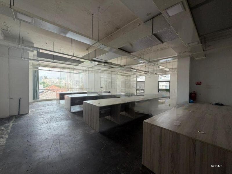 Commercial Property for Rent – Colombo 03