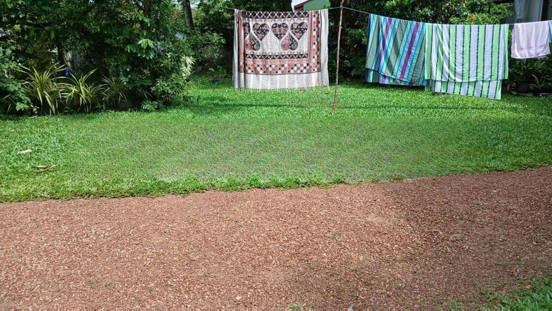 Land for Sale Abillawaththa Road Boralesgamuwa