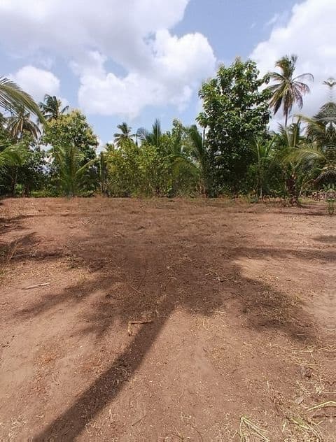 පෙරිමියන්කුලම අවටින් සින්නක්කර බිම් කොටස්
