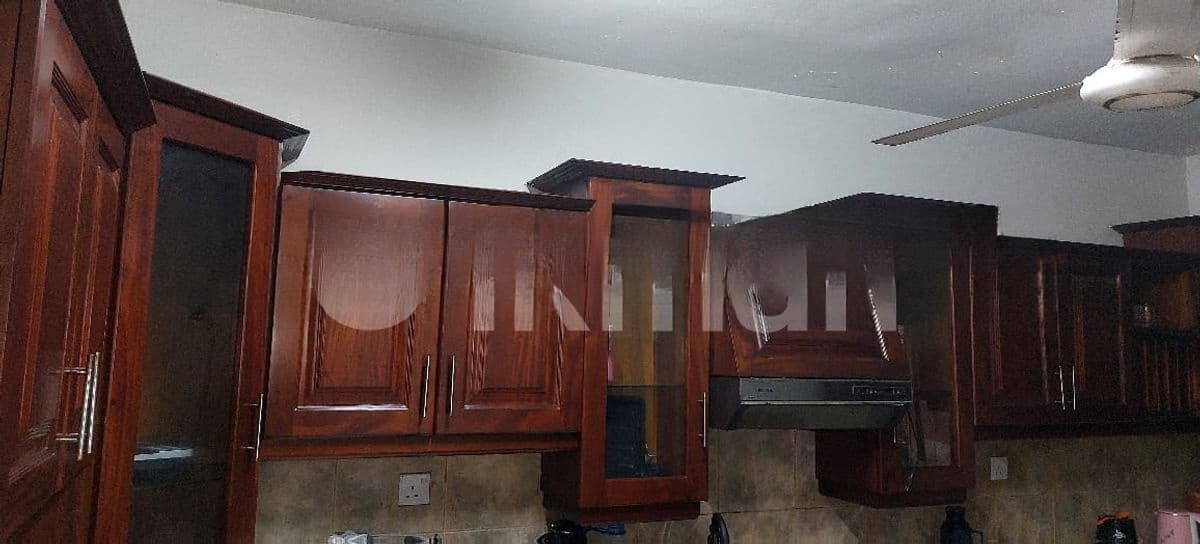 House for Sale Athurugiriya