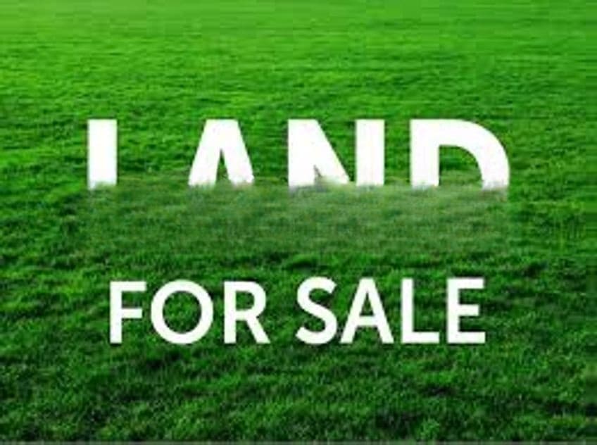 LAND FOR SALE IN ATHURUGIRIYA-LS-358