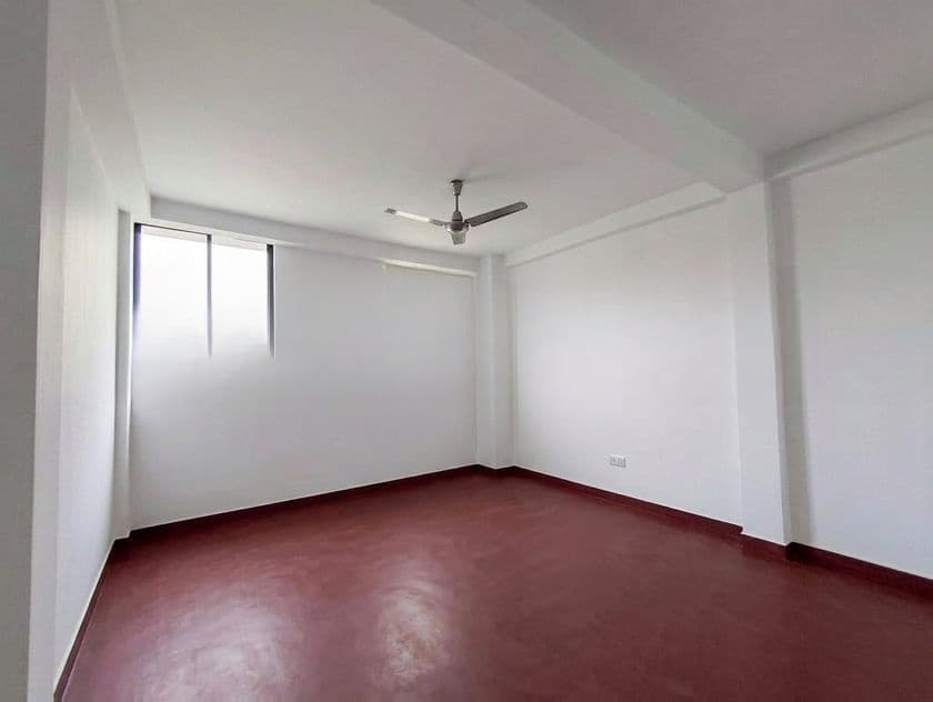Office Space for Rent Kollupitiya