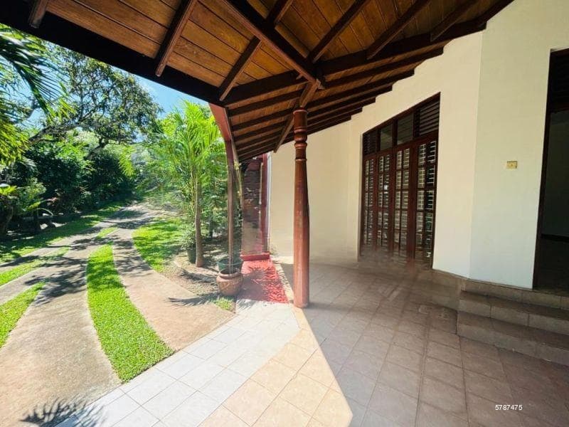 House For Sale in Kotte