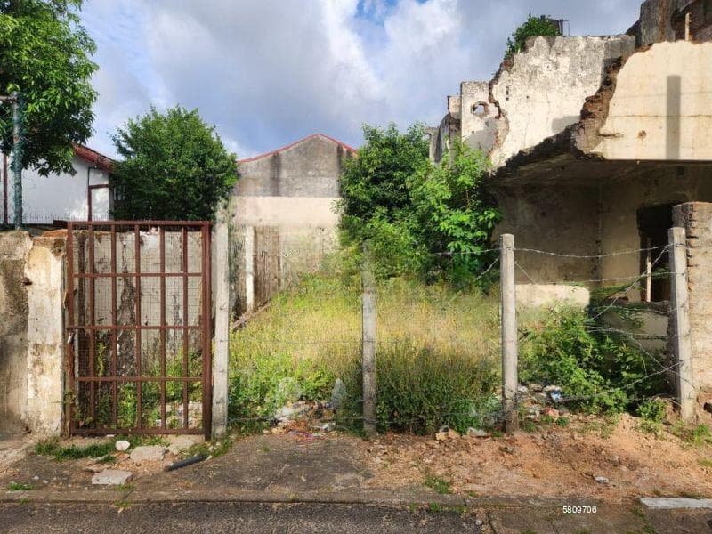 Prime 3.90 P Commercial Land Facing Elvitigala Mawatha Colombo 5