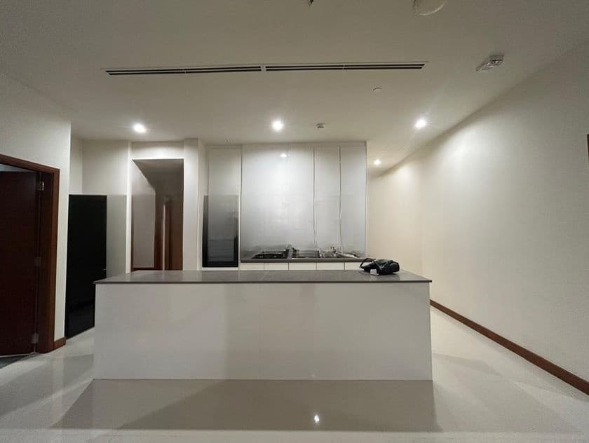 3 bed brand new Apartment for sale in the Grand - Colombo 7