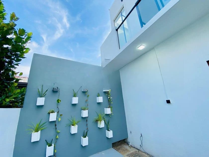 Luxury House for Sale – Athurugiriya