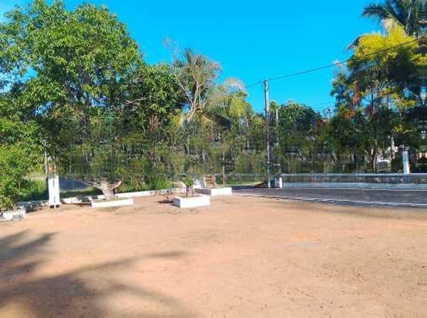 Land for Sale in Meepawala
