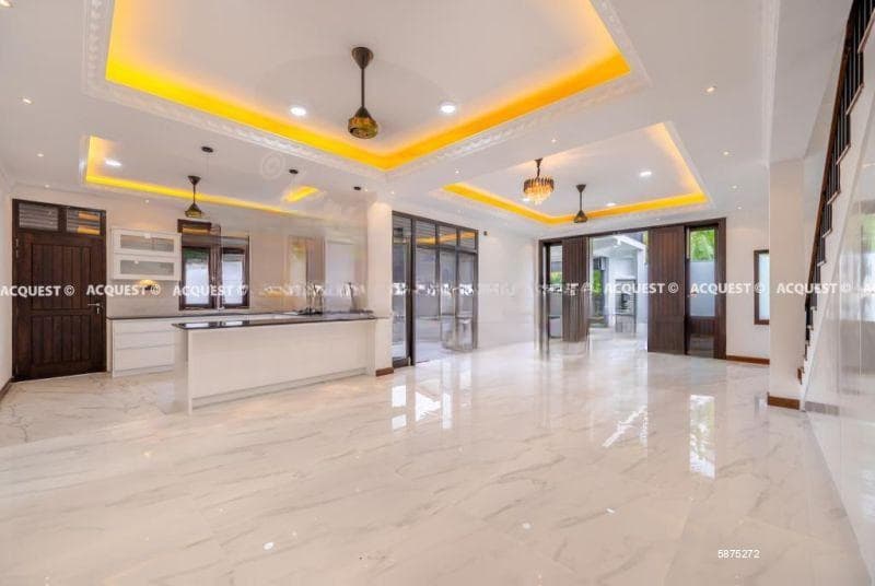 House for Sale - Malabe | LKR 69,000,000
