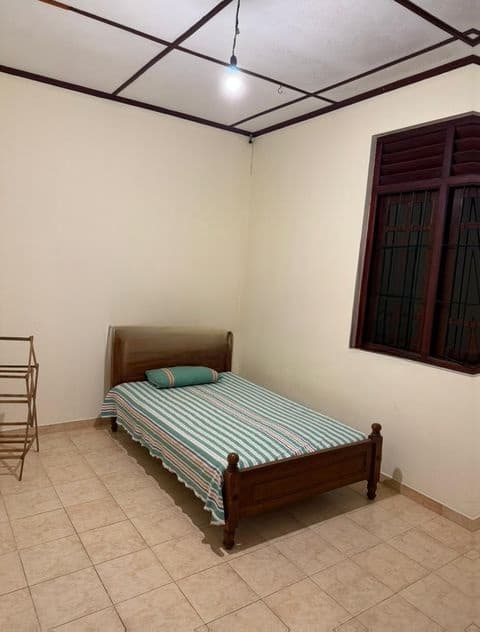 Room for rent Near SLIIT/Cinec Campus