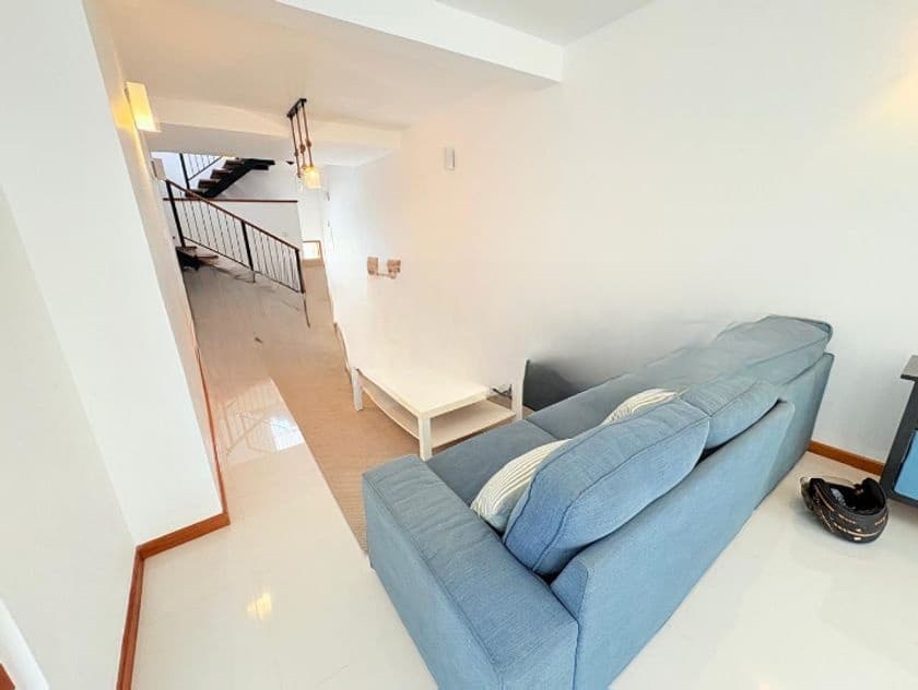 Beautiful Luxury House For Sale In Pelawatta, Battaramulla