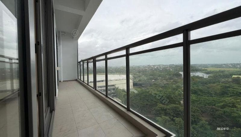 3 Bedroom Apartment for Rent in Kotte | LKR 300,000 Per Month (AP4834)
