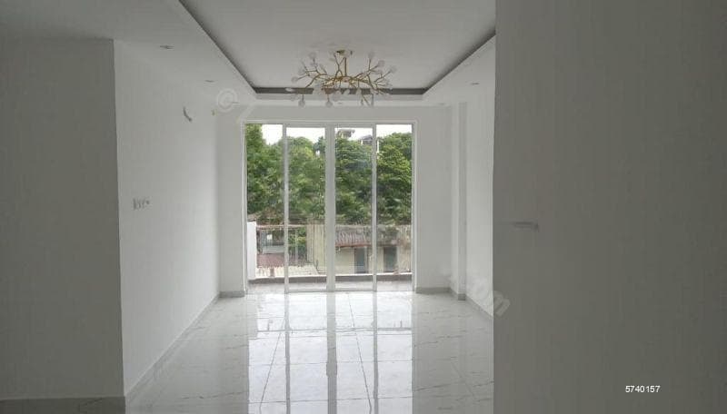 Brand New Apartment for Sale in Colombo 5