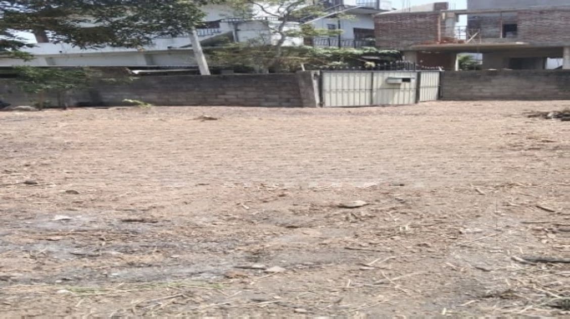 Bare land for sale in Piliyandala