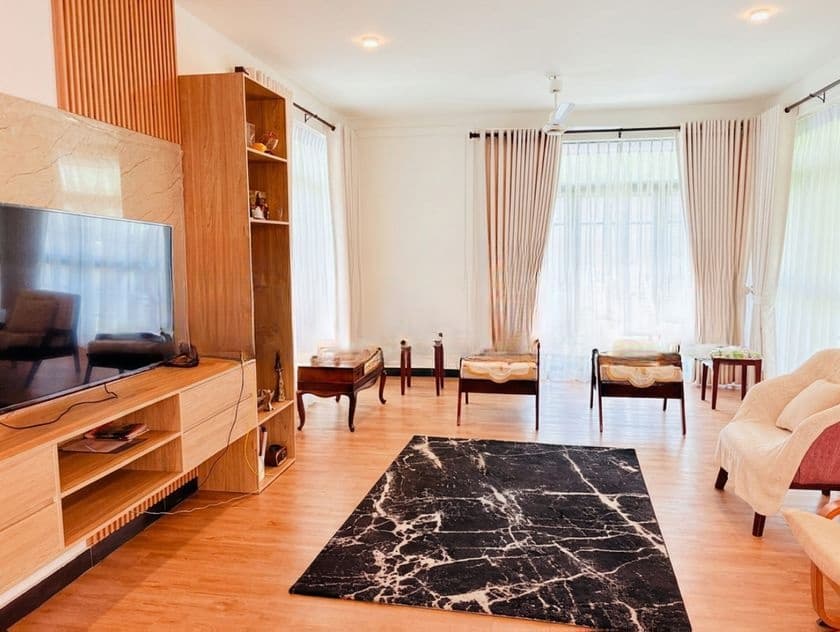 House for Sale in Wattala