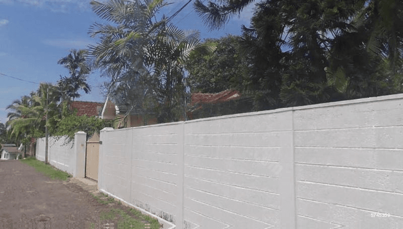 22.6P Land for Sale in Welipara, Thalawathugoda (SL 14538)