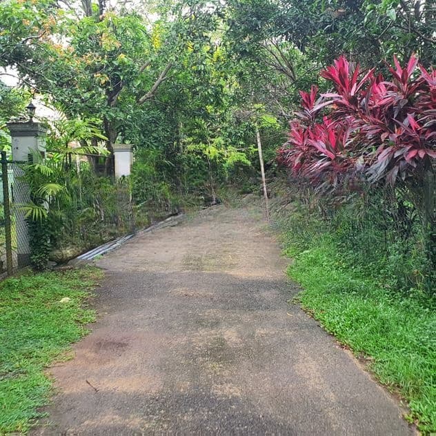 Prime Residential Land for Sale in Battaramulla City (SL 14646)