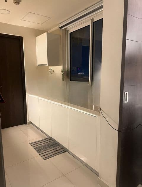 Apartment for rent in wattala. Ar-324