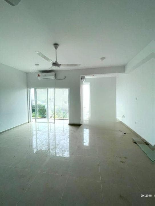 Brand New Apartment for Rent at Flemington Tower – Nawala