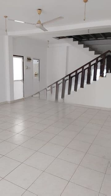 House for Sale in Colombo 8