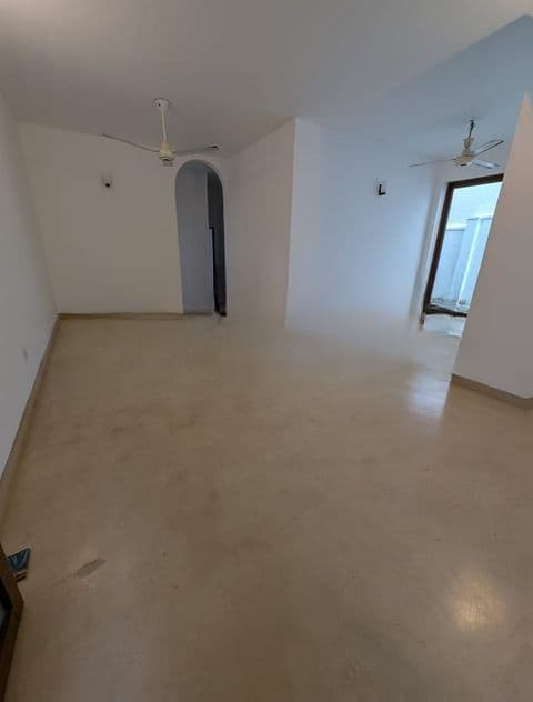 Sale, Battaramulla 1 Story, Unfurnished House For Sale (ZMS3020)