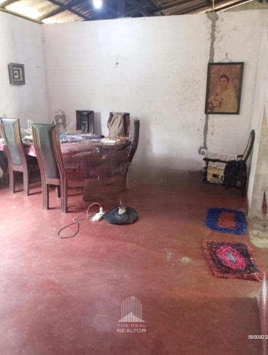 Prime Land for Sale in Dutugemunu Mawatha, Battaramulla (LSSH111)