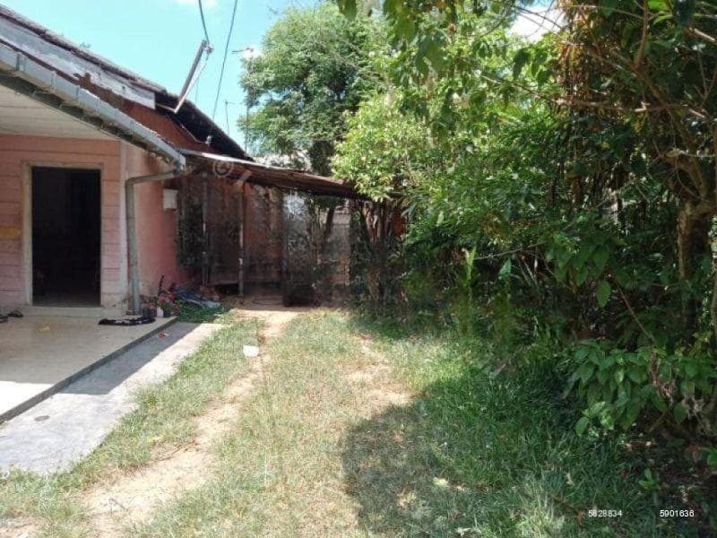 15 Perches Land for Immediate Sale in Pelawatta - Battaramulla | LKR 3.8 Million Per Perch | KO-155