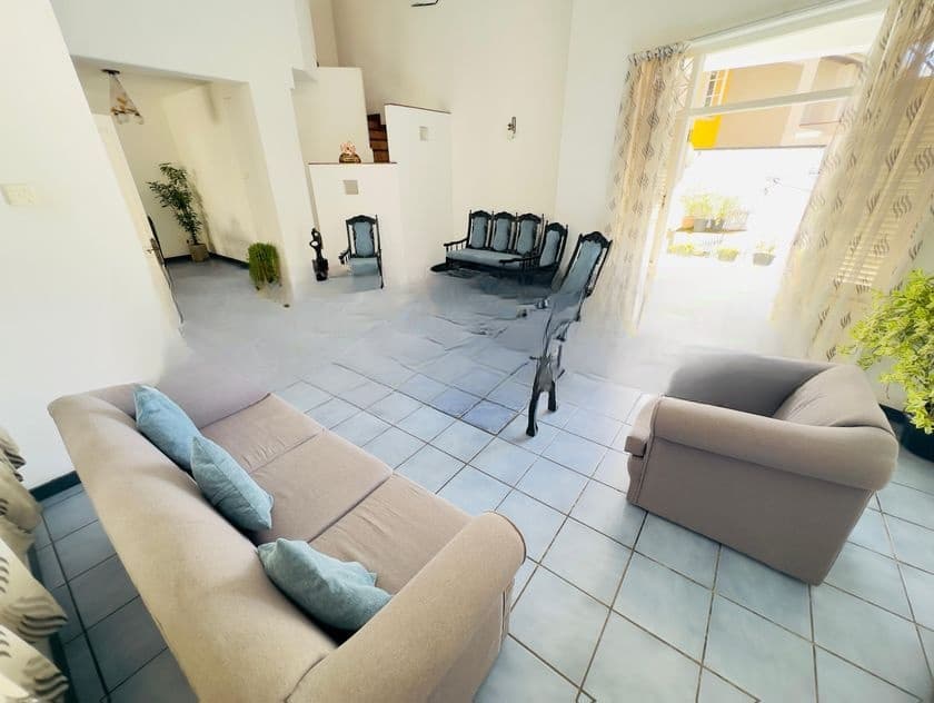 (AFA535) 03 Story House Sale At Kells Homes Pepiliyana Nugegoda