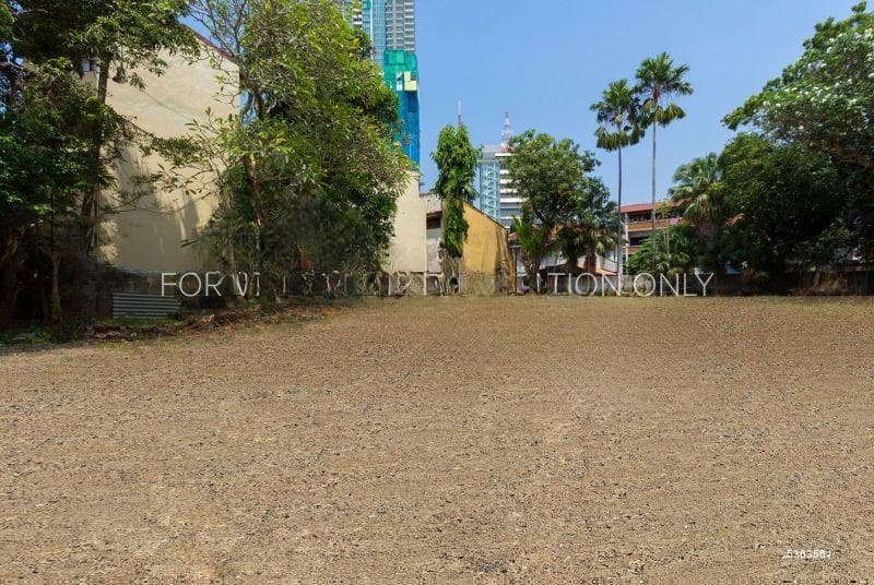 Land for Lease - Gampaha | LKR 500,000