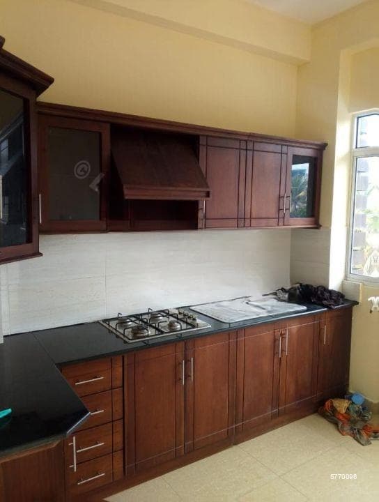 3 Bedroom apartment for sale in Colombo 6 Wellawatte for Rs. 46 million