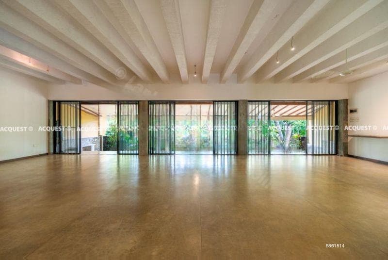 House for Sale - Malabe | LKR 220,000,000