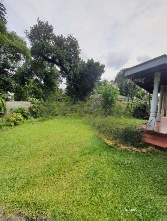 3 Bedroom house for sales in Nugegoda for Rs. 55 million (approximately)