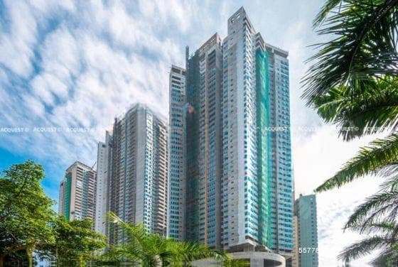 Apartment for Sale - TRI-ZEN - Tower 03 - Colombo 02 | Price Upon Enquiry