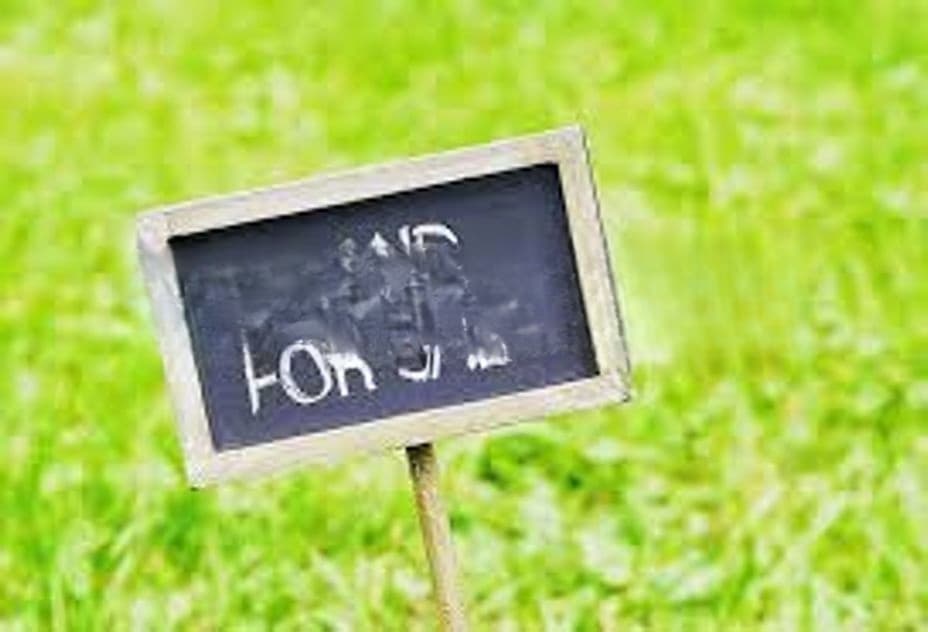 10.25 Perch Land For Sale in Boralesgamuwa PCCC-A1