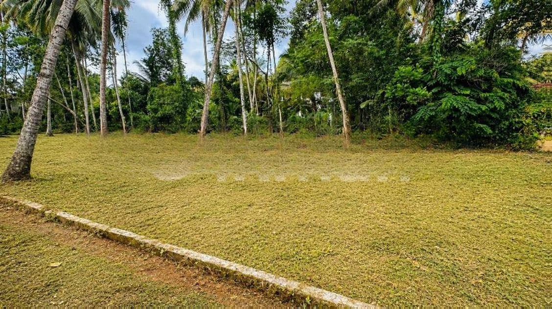 Land for Sale in Kirillawala