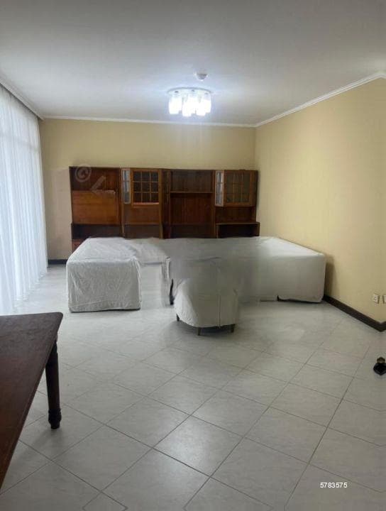 Royal Park - 04 Bedroom Furnished Apartment for Rent in Rajagiriya (A1424)-RENTED