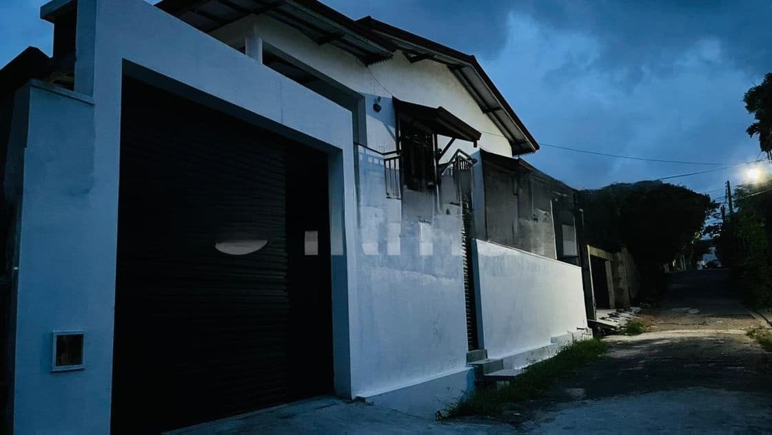 7 A/C Rooms House for Rent – Pannipitiya (Kalalgoda)