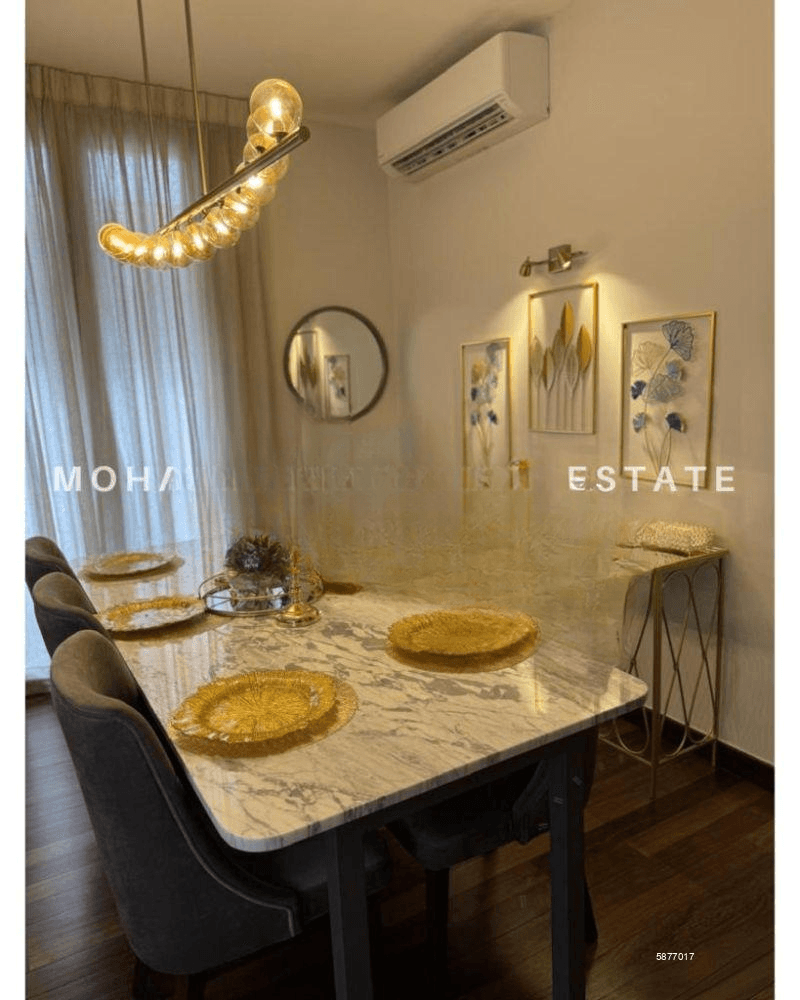 House for Sale Continental Residencies - Negombo