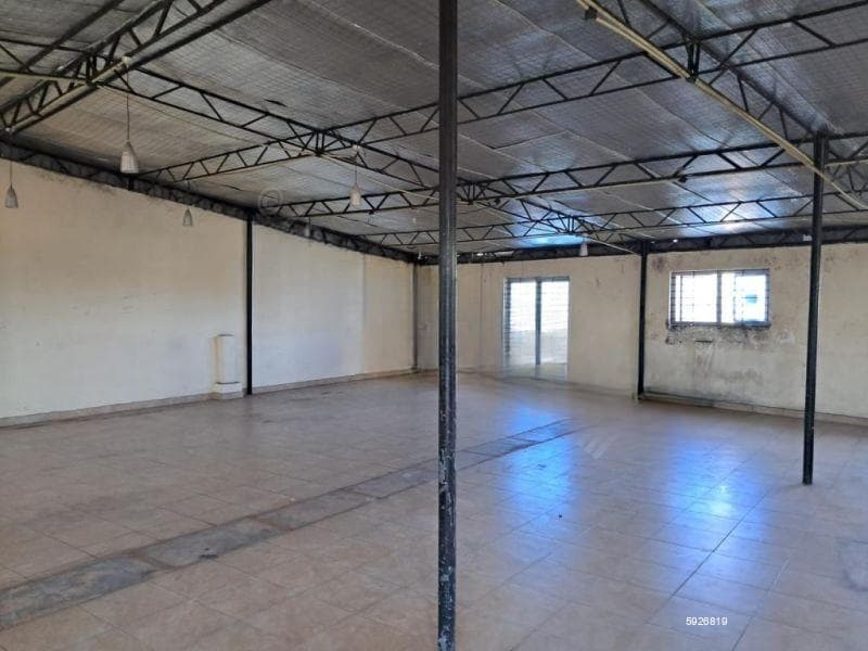 ■ Colombo 07 ■ Commercial Building For Rent ■ (NK11468)