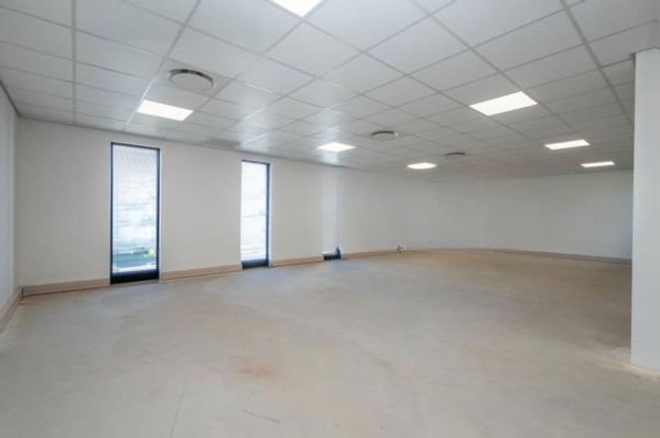 Commercial Building for Sale in Colombo 08