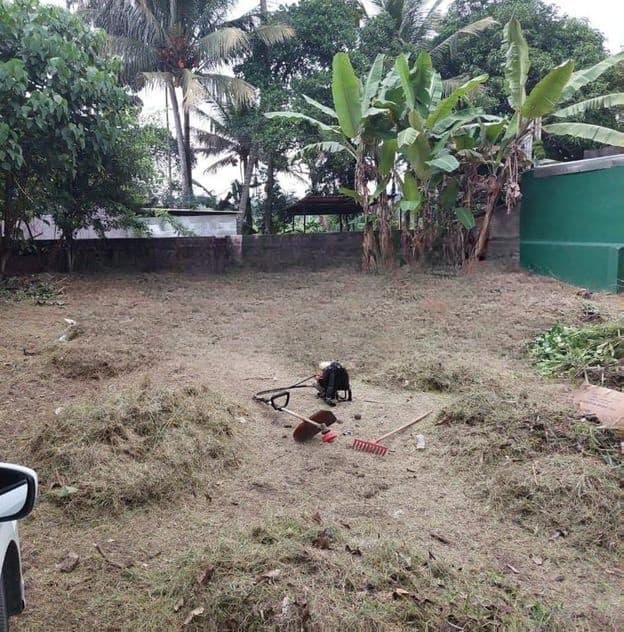 11 Perch Land for Sale in Boralesgamuwa PCCC-A1