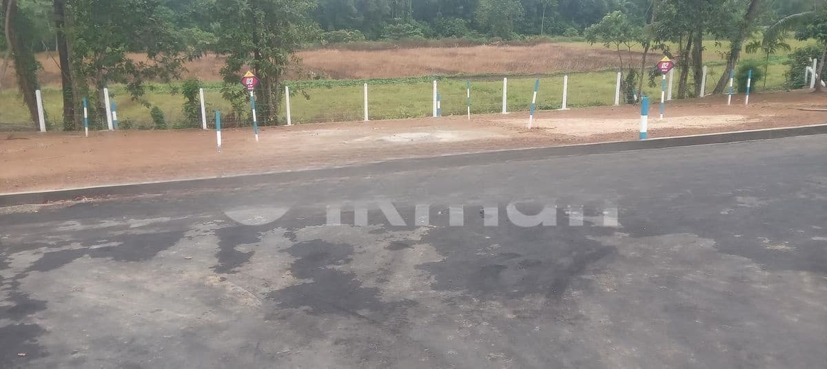 කඩවත ඉඩම විකිණීමට