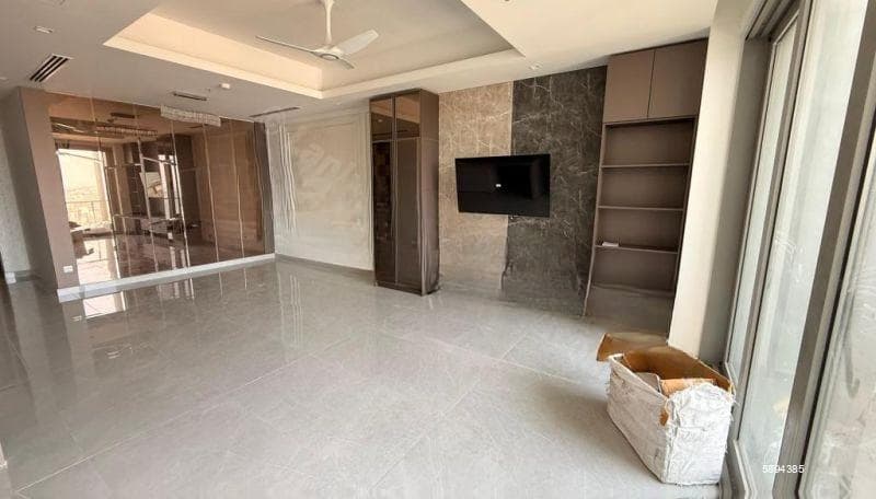 ■ 606 The Address ■ 02BR Apartment For Rent ■ (NK107460)