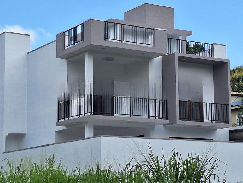 Brand New Luxury House for Sale in Kottawa