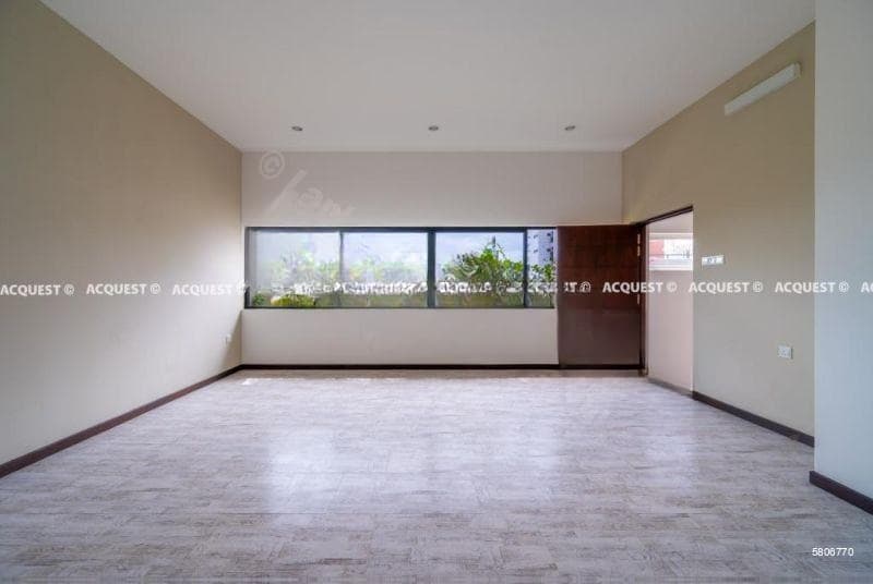 Apartment for Rent - Cinnamon Nest - Colombo 08 | LKR 400,000